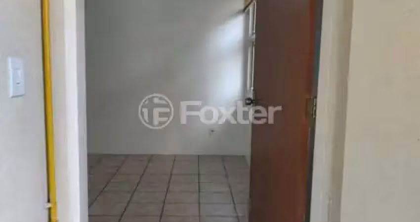 Kitnet / Stúdio à venda na Rua Flores da Cunha, 364, Centro, São Leopoldo