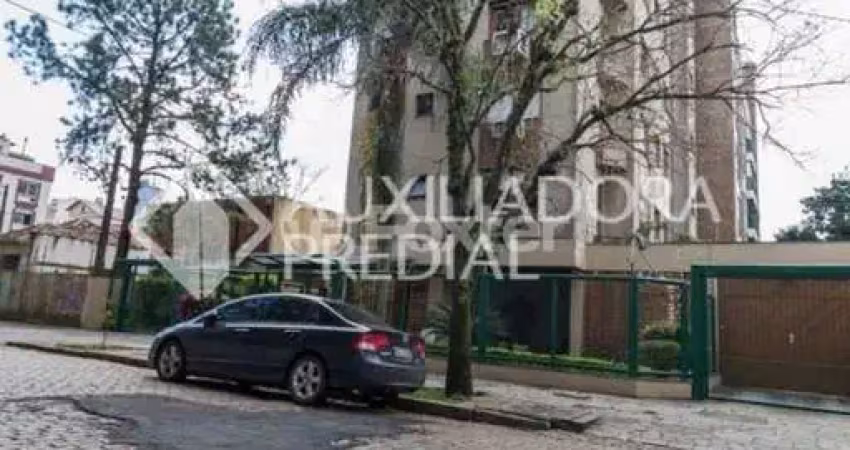 Apartamento com 3 quartos à venda na Rua São Manoel, 2022, Rio Branco, Porto Alegre