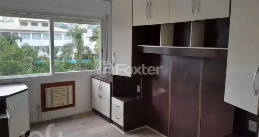 Apartamento com 2 quartos à venda na Avenida da Cavalhada, 2356, Cavalhada, Porto Alegre