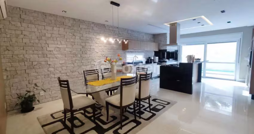 Casa comercial com 2 salas à venda na Rua Osvaldo Aranha, 608, Vila Imbui, Cachoeirinha