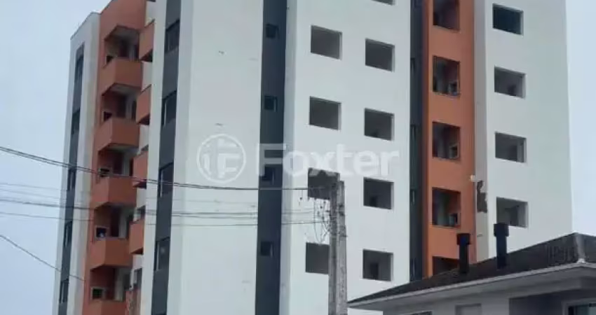 Apartamento com 3 quartos à venda na Rua Janete Marilda de Souza, 88, Nova Palhoça, Palhoça