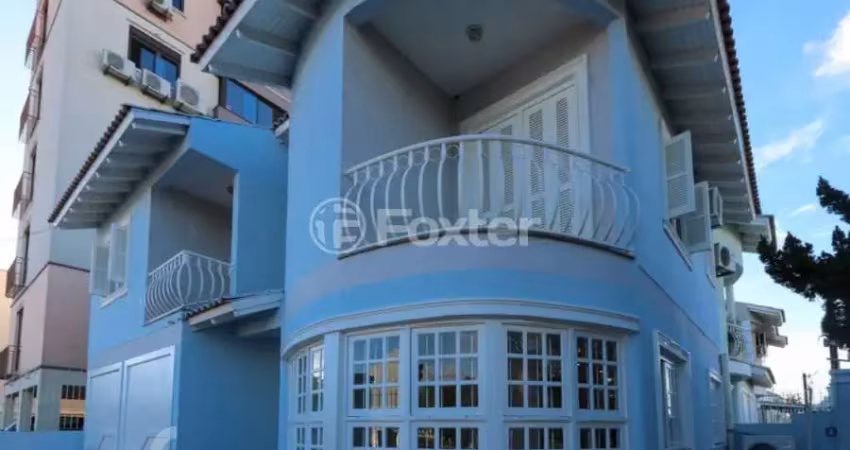 Casa com 3 quartos à venda na Rua Mathias Velho, 899, Centro, Canoas