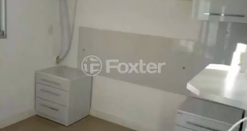 Apartamento com 2 quartos à venda na Rua Gabriel Franco da Luz, 560, Sarandi, Porto Alegre