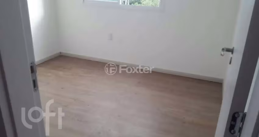 Apartamento com 2 quartos à venda na Estrada João de Oliveira Remião, 2190, Lomba do Pinheiro, Porto Alegre