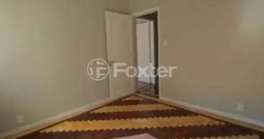 Apartamento com 3 quartos à venda na Rua dos Andradas, 904, Centro Histórico, Porto Alegre