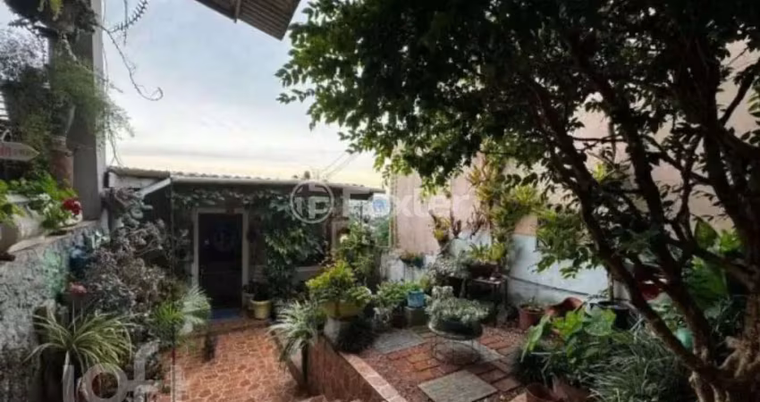 Casa com 3 quartos à venda na Rua Bazilio Pellin Filho, 1650, Tristeza, Porto Alegre
