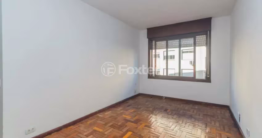 Apartamento com 1 quarto à venda na Rua Barão de Bagé, 363, Vila Jardim, Porto Alegre