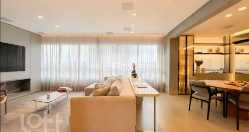 Apartamento com 2 quartos à venda na Rua Augusto Jung, 201, Centro, Novo Hamburgo