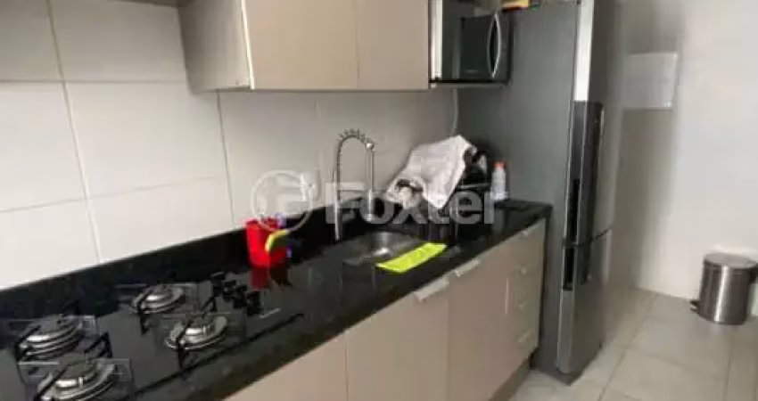 Apartamento com 2 quartos à venda na Rua São Luiz, 622, Centro, Canoas