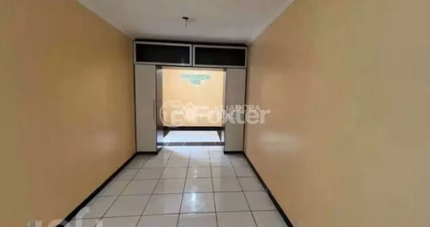 Apartamento com 2 quartos à venda na Rua Brasil, 1219, Centro, Canoas