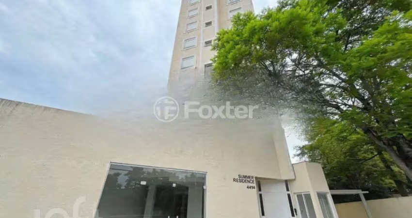 Apartamento com 2 quartos à venda na Avenida da Cavalhada, 4414, Cavalhada, Porto Alegre