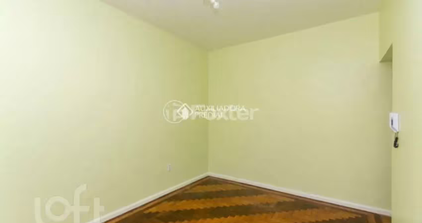 Apartamento com 1 quarto à venda na Rua da República, 592, Cidade Baixa, Porto Alegre