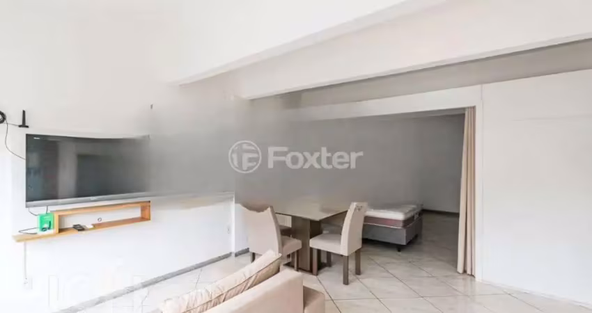 Apartamento com 1 quarto à venda na Avenida Protásio Alves, 8925, Morro Santana, Porto Alegre