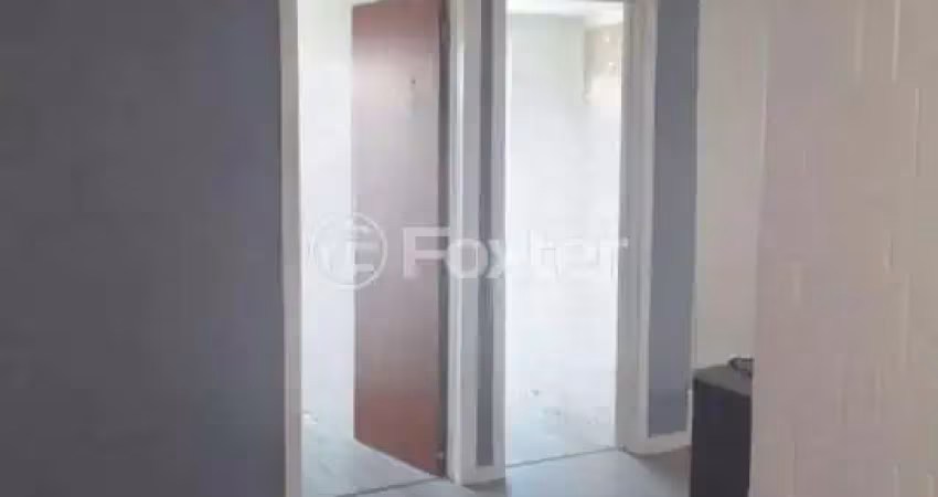 Apartamento com 2 quartos à venda na Rua José Barcellos Garcia, 100, Rubem Berta, Porto Alegre
