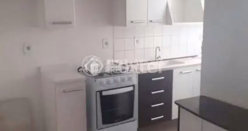 Apartamento com 2 quartos à venda na Rua José Barcellos Garcia, 100, Rubem Berta, Porto Alegre