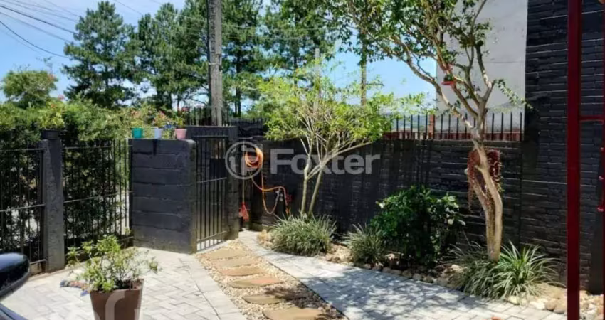 Casa com 3 quartos à venda na Servidão Seove, 67, Campeche, Florianópolis