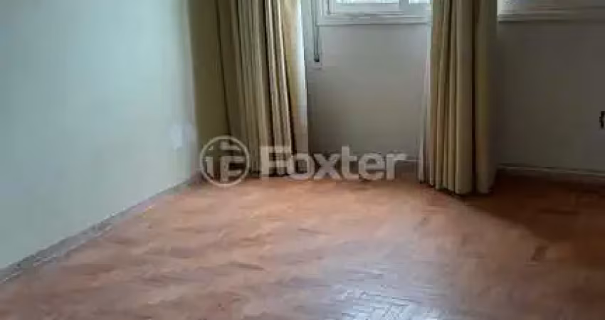 Apartamento com 3 quartos à venda na Avenida Getúlio Vargas, 1500, Menino Deus, Porto Alegre
