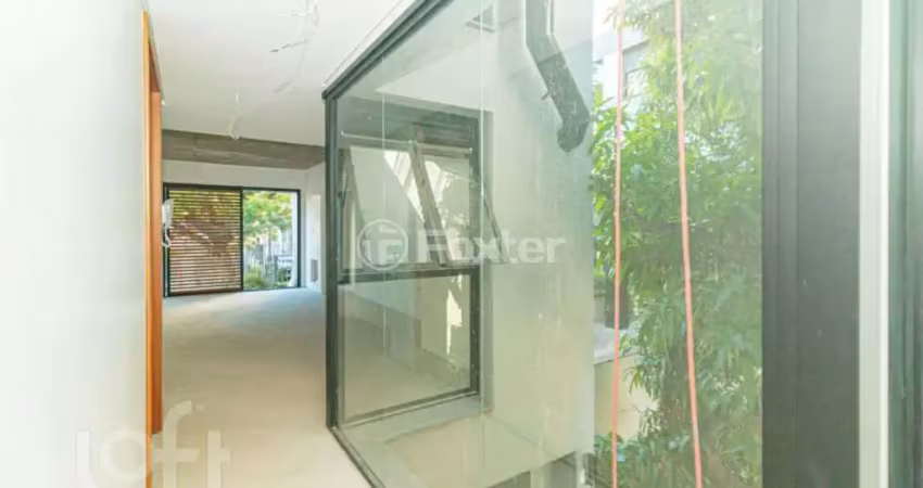 Apartamento com 2 quartos à venda na Rua Marcelo Gama, 1179, Auxiliadora, Porto Alegre