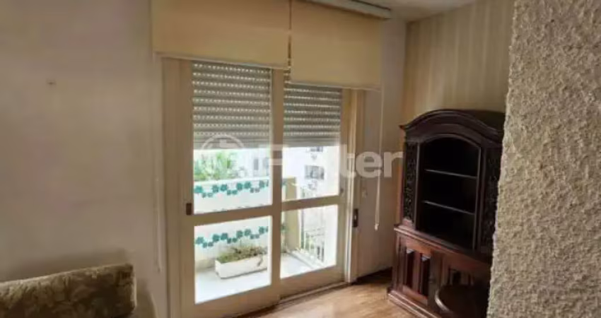 Apartamento com 3 quartos à venda na Avenida Professor Othon Gama D'Eça, 676, Centro, Florianópolis