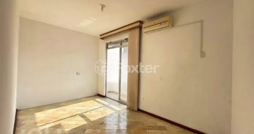 Apartamento com 3 quartos à venda na Rua Desembargador Gil Costa, 310, Capoeiras, Florianópolis