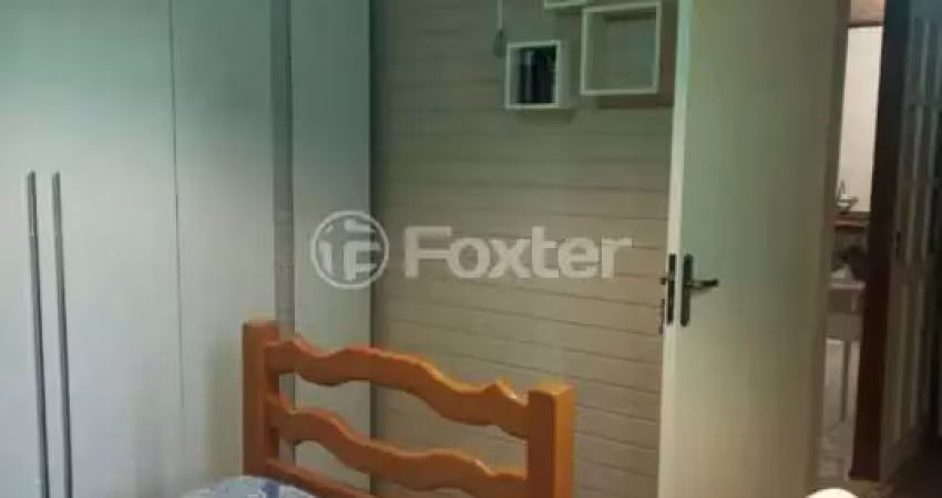 Casa com 2 quartos à venda na Avenida Dona Rosalina, 815, Igara, Canoas