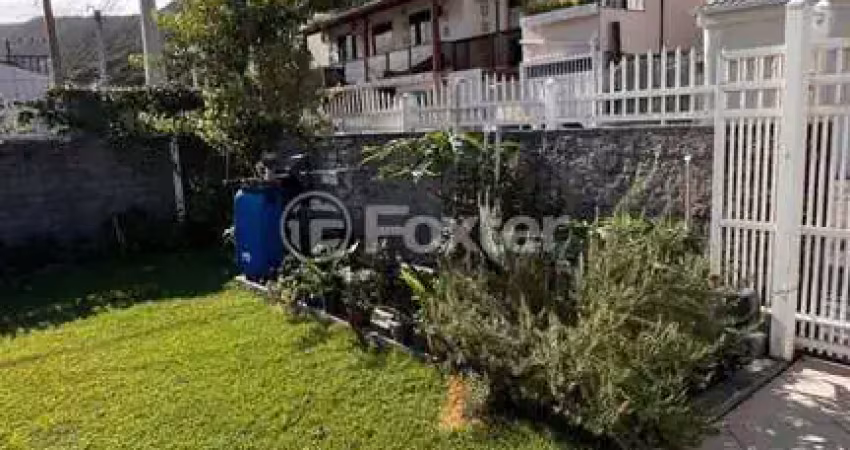 Casa com 4 quartos à venda na Rua Joaquim Neves, 100, Pântano do Sul, Florianópolis