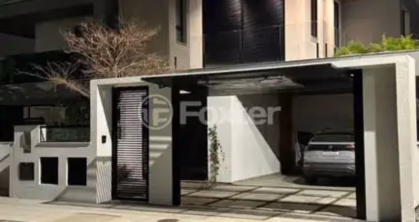 Casa com 3 quartos à venda na Rua Cora Coralina, 36, Lagoa da Conceição, Florianópolis