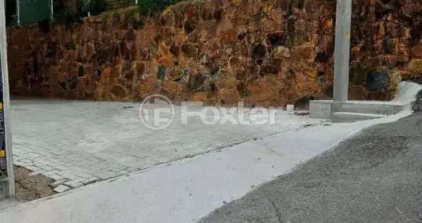 Apartamento com 2 quartos à venda na Rua Ovídio Zierke, 47, Cachoeira do Bom Jesus, Florianópolis