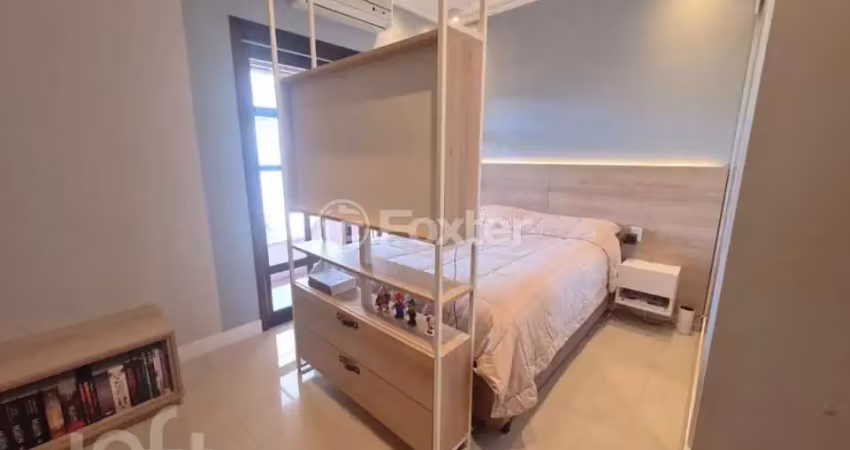 Casa com 3 quartos à venda na Rua República, 743, Mato Grande, Canoas