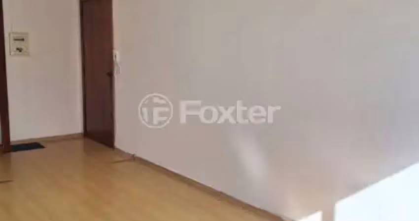 Apartamento com 2 quartos à venda na Rua Demétrio Ribeiro, 56, Centro Histórico, Porto Alegre