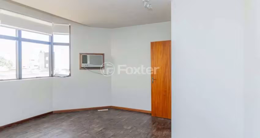 Sala comercial com 1 sala à venda na Rua Marquês do Pombal, 1710, Auxiliadora, Porto Alegre