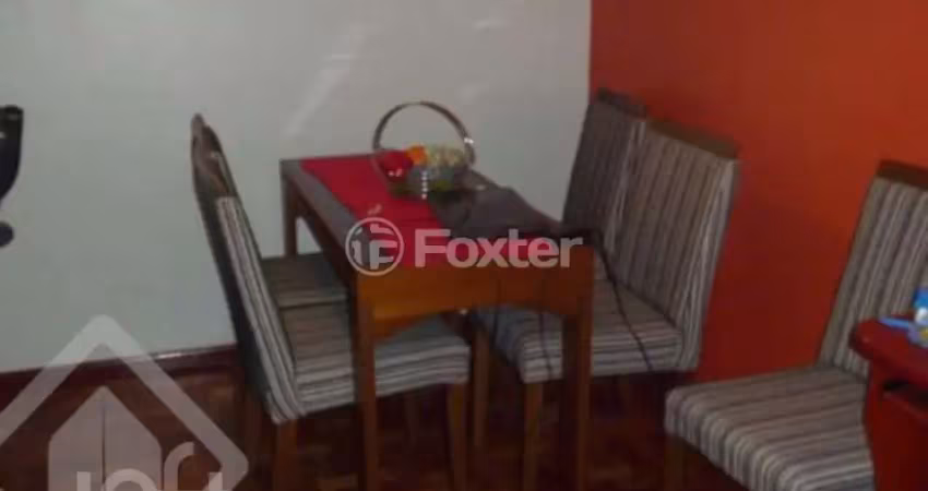 Apartamento com 3 quartos à venda na Avenida Protásio Alves, 5098, Petrópolis, Porto Alegre
