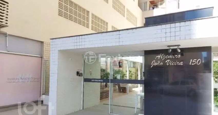 Apartamento com 2 quartos à venda na Rua Quinze de Novembro, 150, Campinas, São José