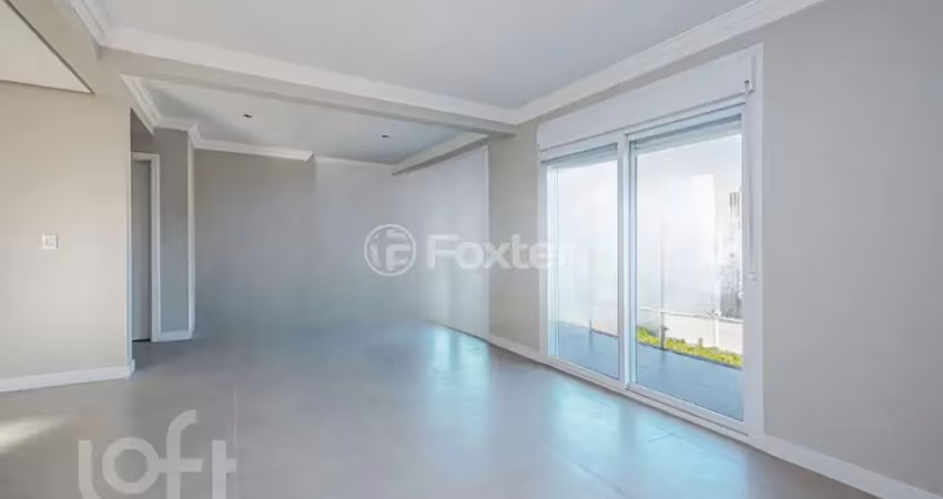 Apartamento com 3 quartos à venda na Rua Walter Lamb, 350, São José, São Leopoldo