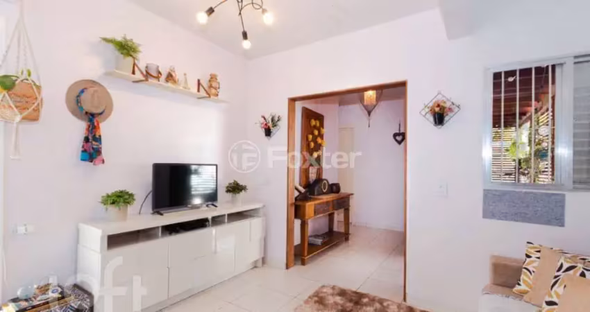 Casa com 3 quartos à venda na Rua Landel de Moura, 3108, Tristeza, Porto Alegre