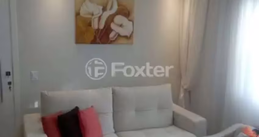 Casa com 3 quartos à venda na Rua Moçambique, 267, São João do Rio Vermelho, Florianópolis