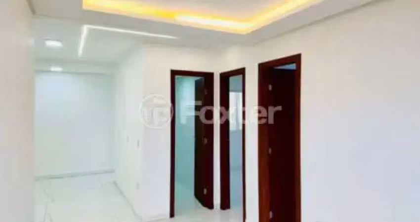 Apartamento com 2 quartos à venda na Servidão Caminho das Dunas, 219, Ingleses do Rio Vermelho, Florianópolis