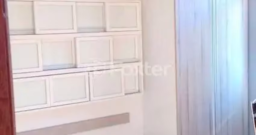 Apartamento com 2 quartos à venda na Rua Laurindo, 426, Santana, Porto Alegre
