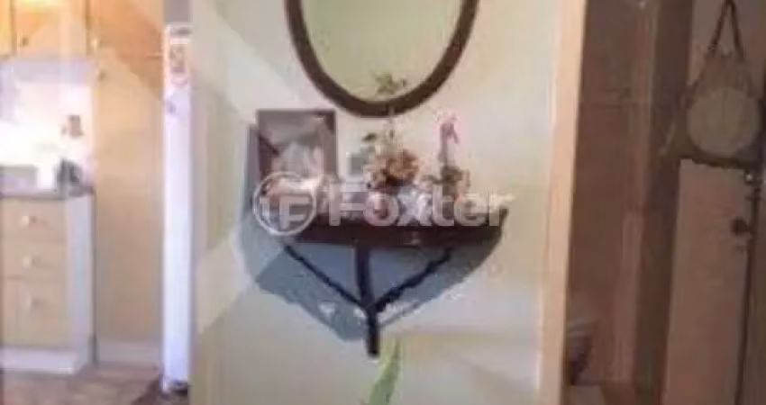 Apartamento com 1 quarto à venda na Rua Coronel José Rodrigues Sobral, 285, Partenon, Porto Alegre