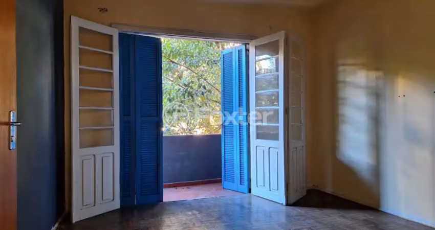 Apartamento com 2 quartos à venda na Rua Coronel Bordini, 963, Moinhos de Vento, Porto Alegre