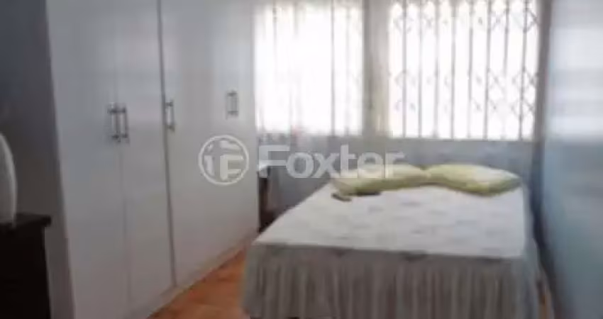 Apartamento com 2 quartos à venda na Rua Visconde de Macaé, 466, Cristo Redentor, Porto Alegre