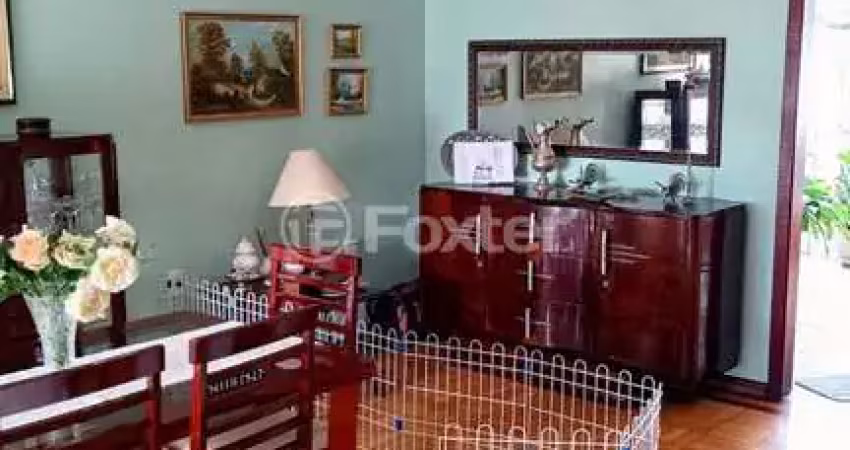 Apartamento com 3 quartos à venda na Rua Francisco Ferrer, 504, Rio Branco, Porto Alegre