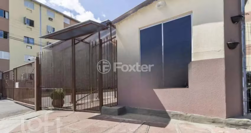 Apartamento com 2 quartos à venda na Rua Paulo Renato Ketzer de Souza, 300, Rubem Berta, Porto Alegre