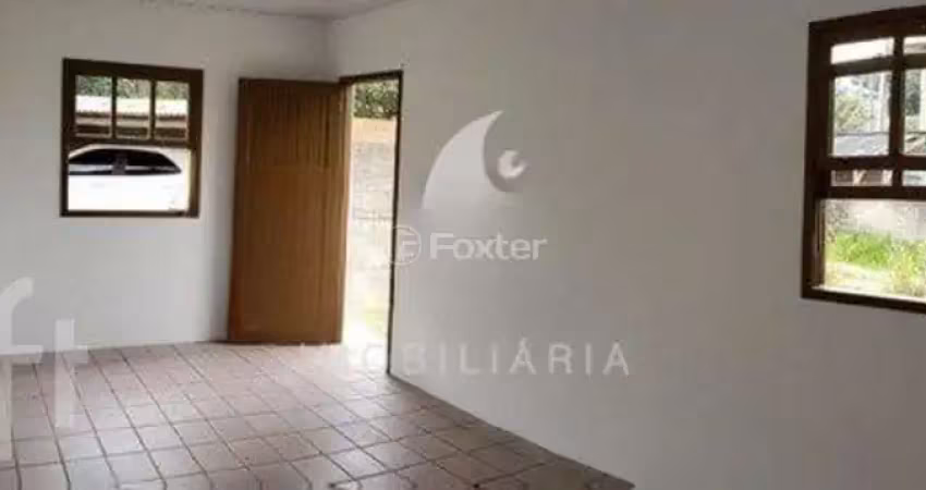 Casa com 2 quartos à venda na Servidão Judite Doralice Nunes, 87, Rio Tavares, Florianópolis