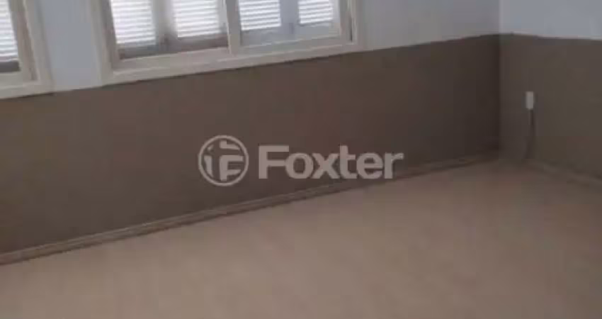 Casa com 4 quartos à venda na Travessa Luiz Tamanini, 51, Teresópolis, Porto Alegre