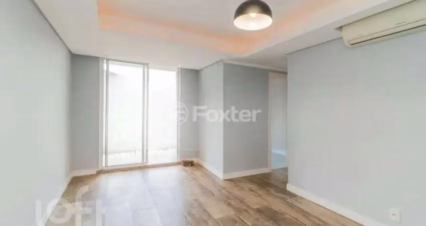 Apartamento com 3 quartos à venda na Beco Souza Costa, 400, Morro Santana, Porto Alegre