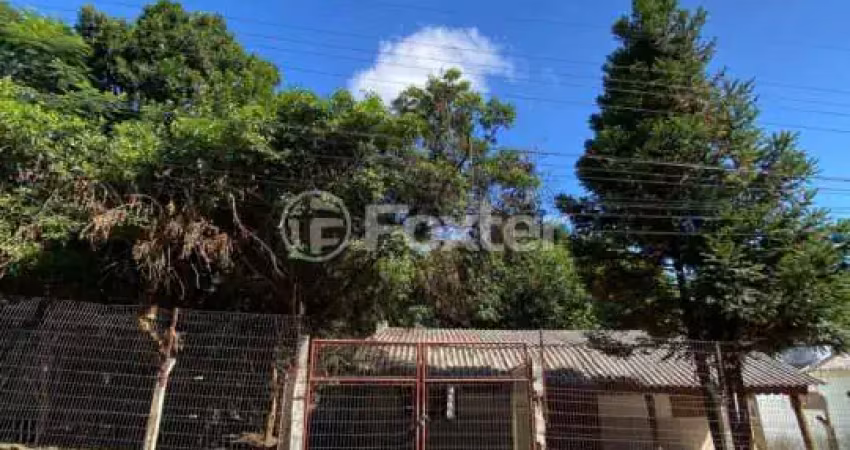 Fazenda com 2 salas à venda na Rua RS-040, 17805, Morro Grande, Viamão