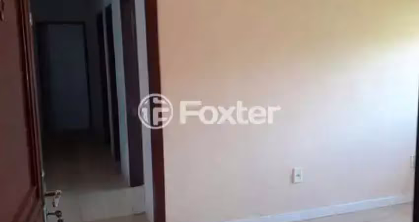 Apartamento com 1 quarto à venda na Rua dos Maias, 805, Santa Rosa de Lima, Porto Alegre