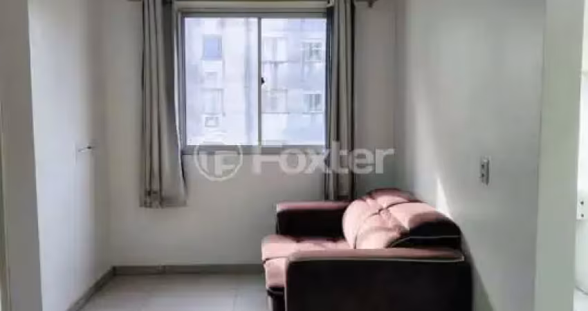 Apartamento com 2 quartos à venda na Avenida Açucena, 2917, Estância Velha, Canoas