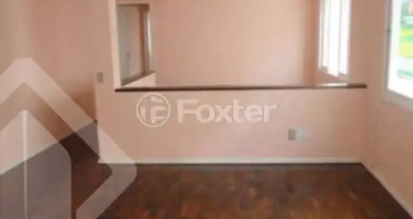 Apartamento com 2 quartos à venda na Avenida João Pessoa, 1025, Centro Histórico, Porto Alegre